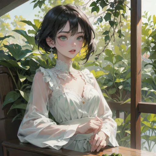 inscription c594b3d8ec87eb146c212037b567d02bcba95a35fc98e68cfdcf8b49142fb5dai0