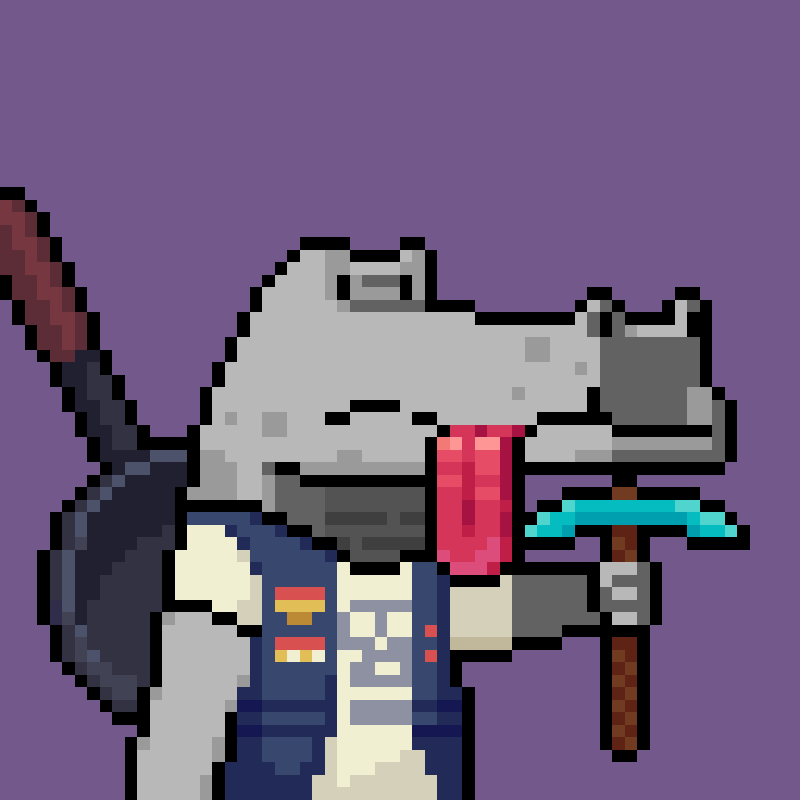 inscription c595dc11a0cfbcf6a42b10da043fef4e258bcb762a562d2efb5654f3caa6ffbci0