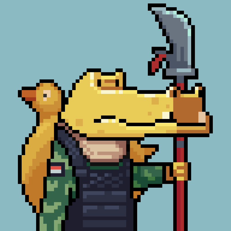 inscription c5af1b149f71bd4e4e4fad4b79e0e864fe3e61fec2aa046a4e24efed01df0640i0