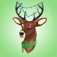 inscription c5b409a66497cbcf66af8acccdef399a5e212a0fa973106f06576ffdf63e60f8i0