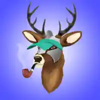 inscription c5b409a66497cbcf66af8acccdef399a5e212a0fa973106f06576ffdf63e60f8i2