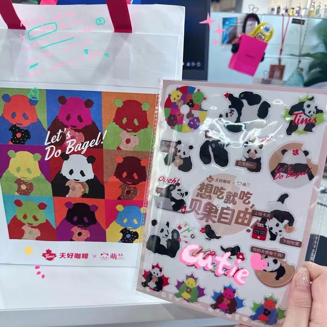 inscription c5d072c218afc4ea7ed1348f66638288f5a194e0eb7033cbde786ef2644b075bi0