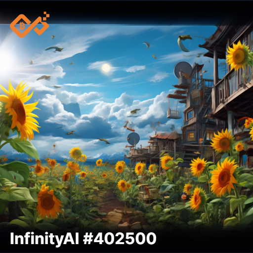 inscription c5d1a2ba03e2791708d5d780909828a81f9cfc53dd44f8c4ee4cd61110547092i0