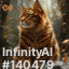 inscription c5d92367d8e0ab54076d87bce85bb4e02a9589cd56c7f0797ffec6a4bda36a68i0