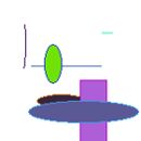 inscription c5e58f9d872e5576346b07ce207f17d989b9d5782d86e40f3a161e1a66ea1e8fi0