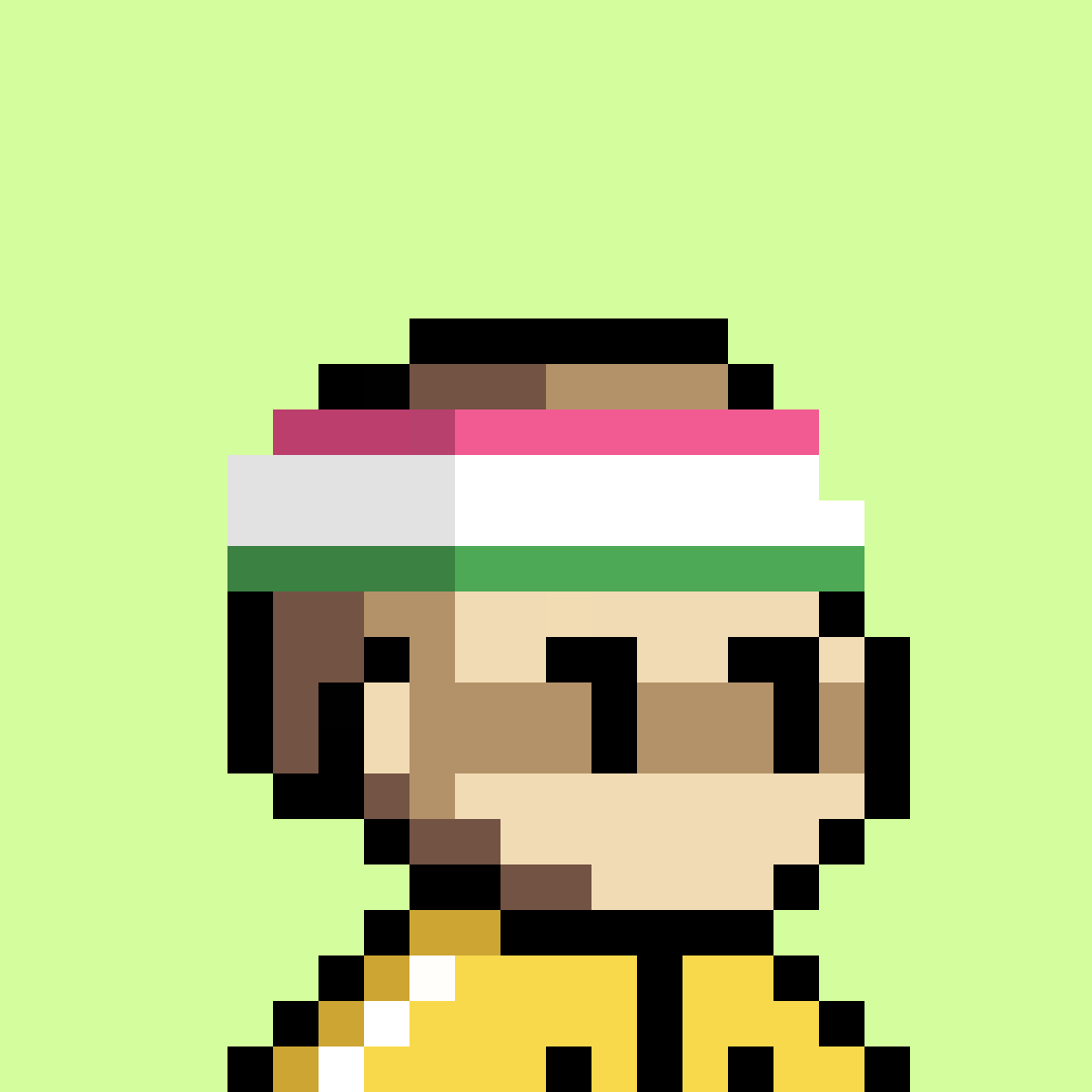 inscription c5edc1a340a93d7e957db268a565077530f20c5e2882afdaa746e828a9f93171i0