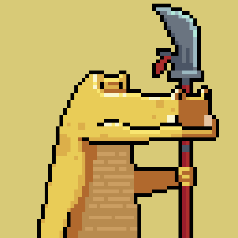 inscription c602f6caa33506b1574bbdfd5919bbdc63cebeb0ace65a3e6dbb99aba52691d2i0