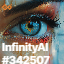 inscription c610dea2846a85e9d060afc766d01d8bff81f59e284edd7c68511a8a21306b0ei0