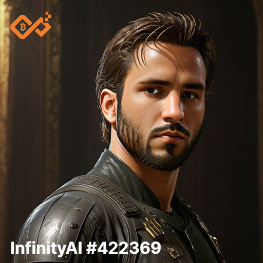 inscription c615cbe0931998edebfeca97895ebbf9c232e63693a6f701cd2525c2df4a2a0ci0