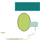 inscription c619ab756c1aaa82fe72e47ab257f18c0563bf3e19468de4fc99668202d1f686i0