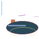 inscription c61fff95a5e1a8a73b6d4a67e54c30166b2e64cddcbaebab627d7e982bb2fcffi0