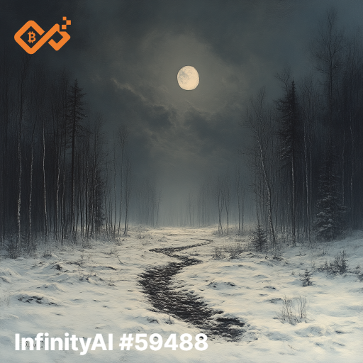 inscription c62e1c6d370a201a0726d159839e634c52f6a38913e326e1b677d4ef4fc15a53i0