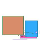 inscription c62fa927db1bd523c61a6d7ae5f9ed8dd6ed67d10b944f5a90878bfbc3a0ac82i0