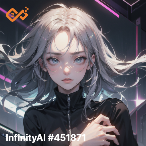 inscription c6373ae01e94f0d81e37495301a2b8586752d54026efa62ca30eb1394de95bc2i0