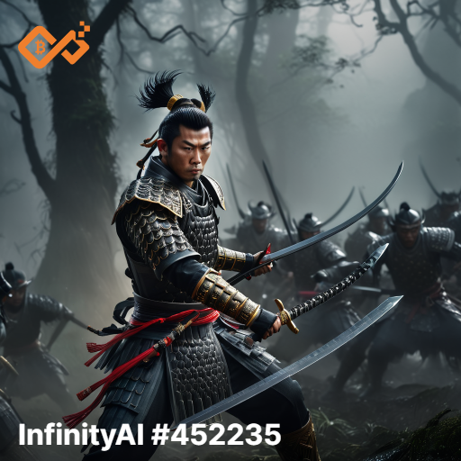 inscription c6384d0a73b1e5a1624ed7430d4325361c3aae67342ba0eaef3b05ad9f837e49i0