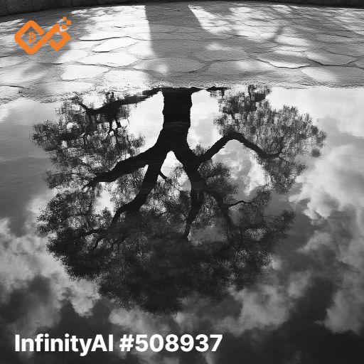 inscription c64815254fcdd0f292cc4d658dca5ee290f7c12030a3571dfbf6798de802c0fbi0