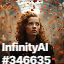 inscription c65189ec91c8a67ad40a29a7d11b7b0ac39b6a740a9a424083d5f15be9e3722ai0
