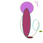 inscription c659ebe7d9e59ac1271fa838ba08c8e429b0f5358e61baaf3fde1f2f1d037e19i0