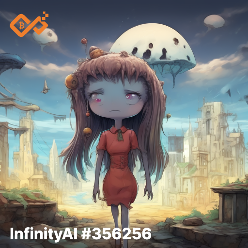 inscription c660c4289d2b00a9d72713735e99c42c64a5451759c34877f3c2f4590b637047i0