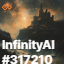 inscription c6760b41b523de0c09195c5542bf6cd4c7e033c0b7673fd9e0014d13dfc0f0dei0
