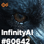 inscription c6801f5156eb5617d24a40b1d8c2b7bd4f7bfd4c6bb7bdc331f8d6f35afb1211i0
