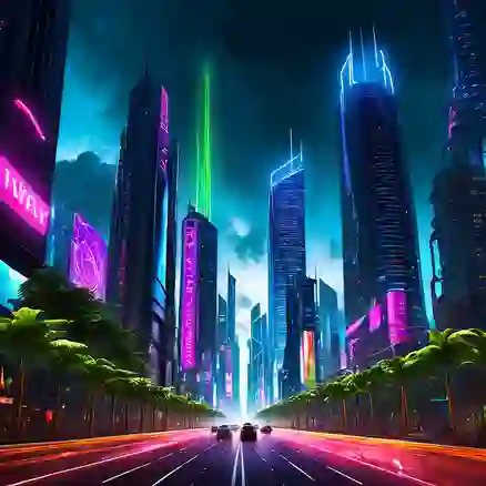 inscription c68cf1a7875c9013cb372ff84b9846e7bf7ae30a9185f2d7b3d1a0a9a08607fbi0