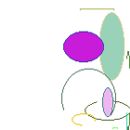 inscription c69999ebaeed69142bfff205e973a0e00bb1f69f70b28a597d395b98153a92eei0