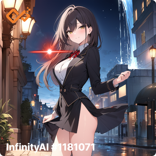 inscription c6aa5f38f64a095c9b79e05b94bd0be84e8203aee2bee13332cadf77dcf21086i0