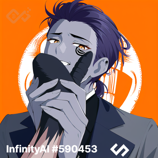 inscription c6b3297285f806382f189efbbd8cbc0d76edafd964930eaa808ae5b4ee11d5c1i0