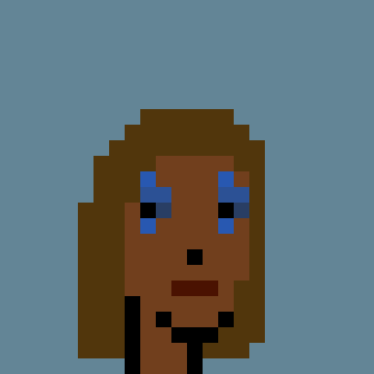 inscription c6b6a5dfce4b51348aa185259ec04ac2ccbb7d3dbf26a18dec2353a35848ed20i0