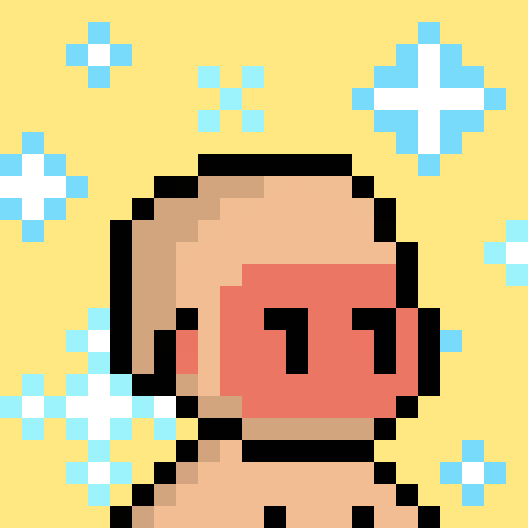 inscription c6cc9233efd79ea96a06fbbc525dacfe6a8e8509ad25730121528156147be6c0i0