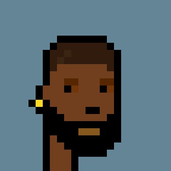 inscription c6cf9494c40c1948421706c5d57e27db7948aa77f27117960f6ed6d995c9e2d0i0