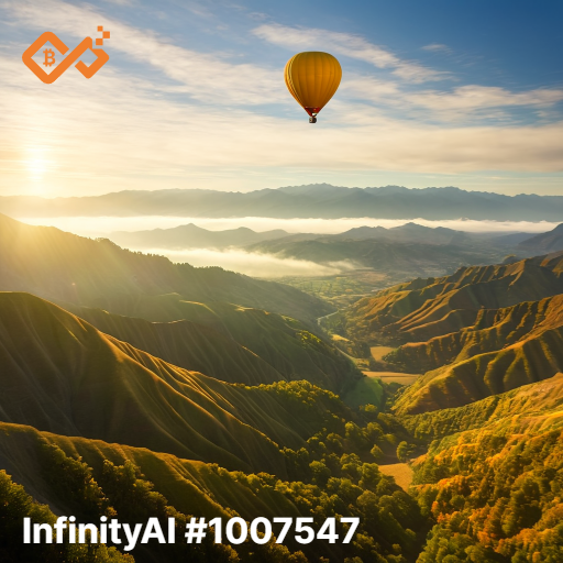 inscription c6d310d850215c3abf56d20c1c52579c35b12b114ff94668cee43f198418b84ei0