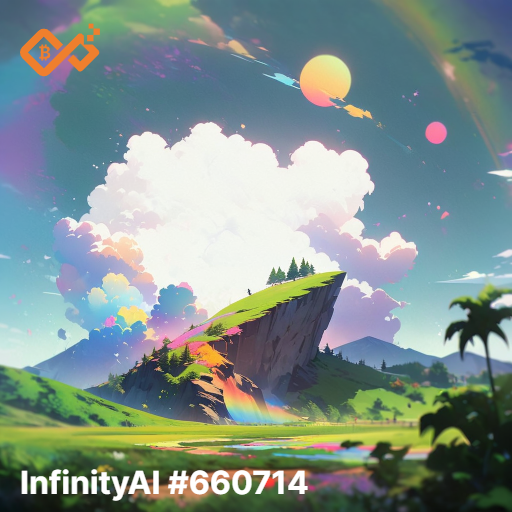 inscription c6dec6550656406d89b2546f3c3a2270018e0782ffe8aa5dc2bdc3482d4f0efdi0