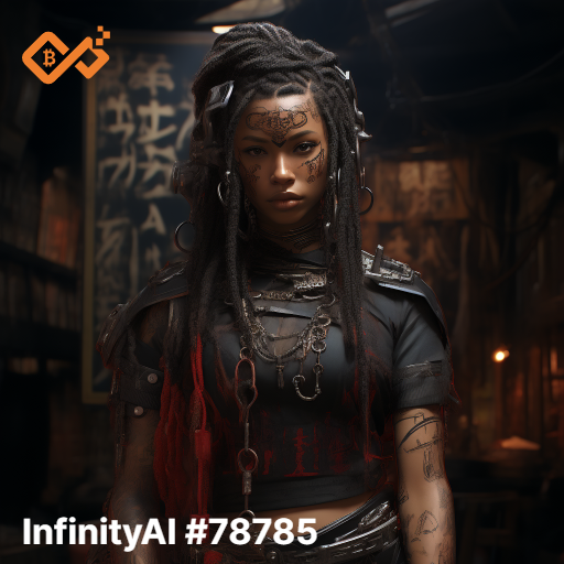 inscription c6e41bc8bb5a3046da4233c142e3ca322c66e09c54eb8fabe1790d184ec0f2cci0