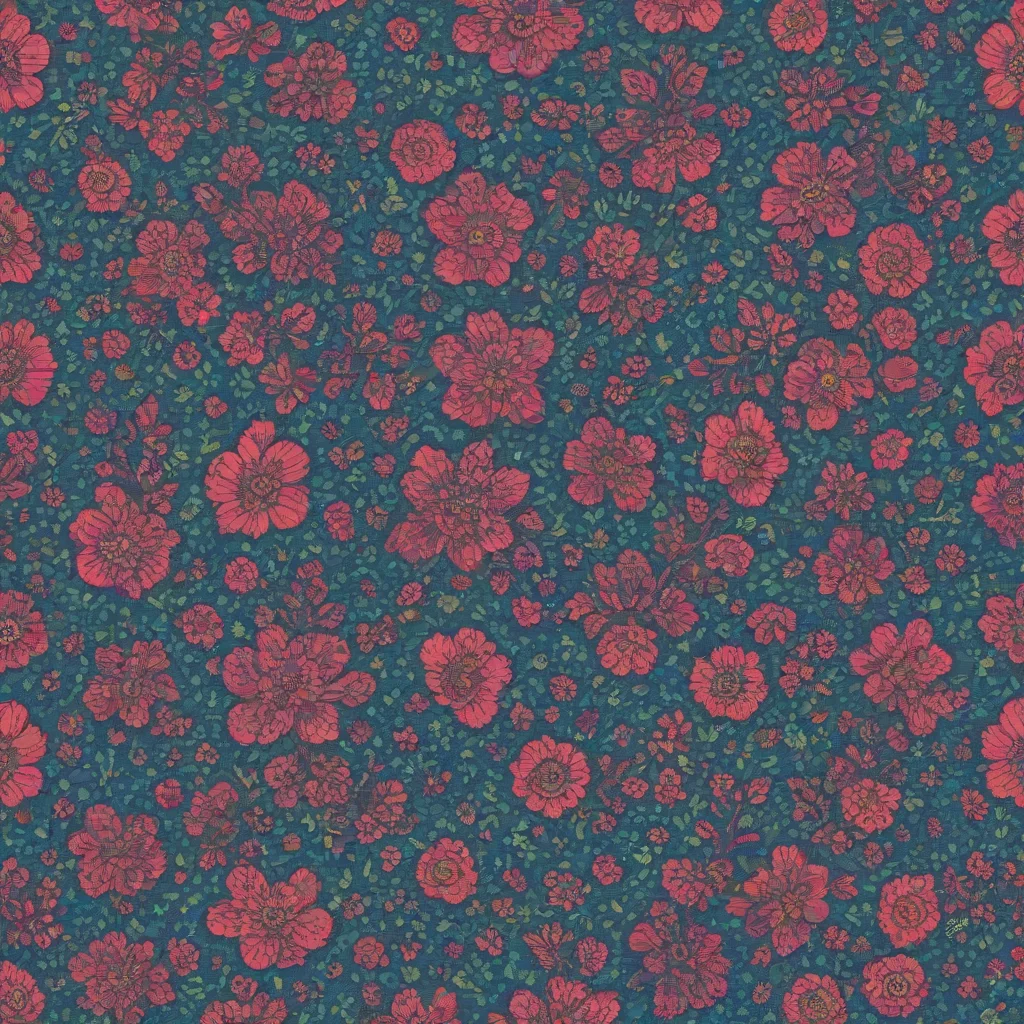 inscription c6ee7ff5d7f8f7108e06cf6163a17bdecdc29cb2067b87a4d94de4944a1498aei0