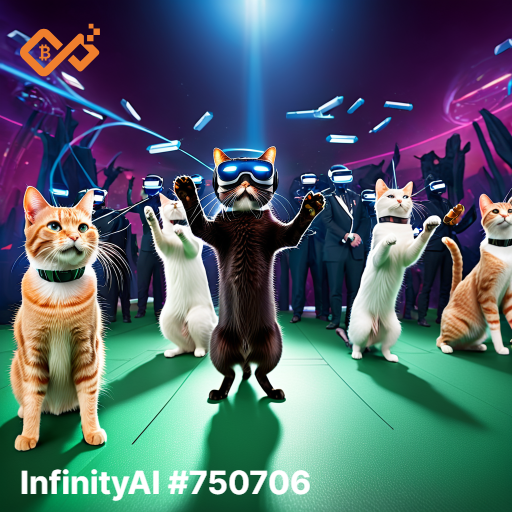 inscription c71cd1001ad015c80423e53e659fd730cd87c25f4cb57d7462afbe3f4a32cc1ai0