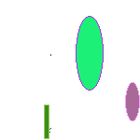 inscription c7292be84e2afc4e4e5209369cd4387d2efecfe4bd8bc11e5e9c24da8f6477f0i0