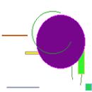 inscription c732cb1bc0f05f3516a2e8dfd554f7dc09d66a7a604d30798cc3b4bcccabd5cdi0