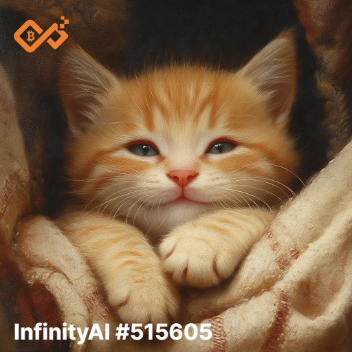 inscription c74ad33f1d4a75a844e11d878d51953e180dda51c0918a1b899313a1512b8b69i0