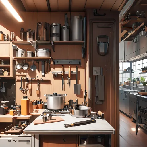 inscription c7601cb11cbd2c93133ac4cc5273daf7dba3883fc1aad18ef99b08f32e0ffbd6i0