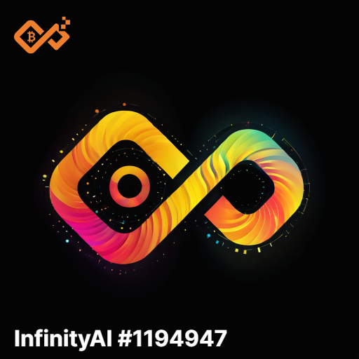 inscription c76509dfd264e7e9f6e28ed584b44d2ceeb334d5f7996e3adbe4946ca381ee90i0