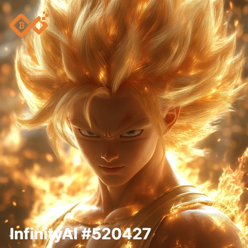 inscription c768c457c3907257e41a9e1355b70f4e525d26b0659e4ee969ea1ed1d74c0722i0