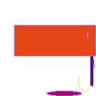 inscription c779d27b4009aa53c405cd88cbe37cb53594b9783c0cf331d0bf6f4e9b8a02aei0