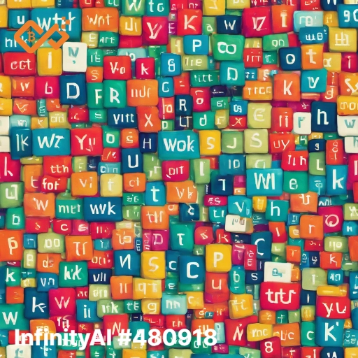 inscription c789bbcd8d4fd749c8d61b07e02e03bcb3f0b438a4d60f2be3e13fe41b734564i0