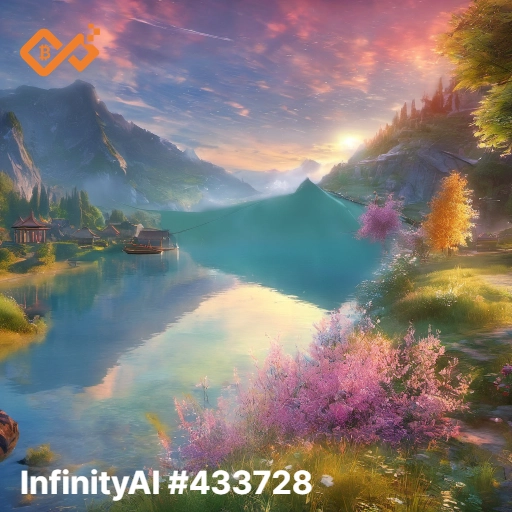 inscription c78ee3c3ae6bc24910e03c91acc8a05ba731126ce7dd37ca4c08dd19c4371557i0