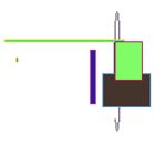 inscription c79136e766c641b8738dbe94de1248612b33f343ab25966aacbff2a333f2880ei0