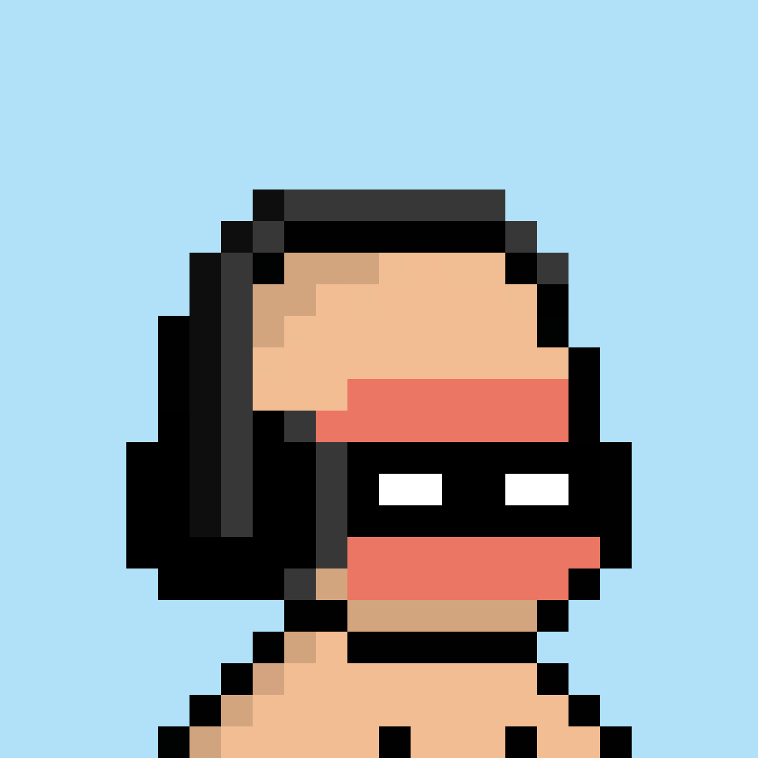 inscription c79164f6439f3eb164290ba5f51bed0bcc325e23e9f8e4b6afcd8ee6880ceaefi0