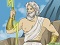 inscription c7981ed65fdf995bc68235b4531137e1ca07bde2bbfd593f857f0797f5ceea61i0