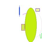 inscription c7a514b0c625e904619aa8dfd4d2eb918cc65062144b51e2b21a8a1b8f65c128i0